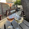 Roche Winery gift card
