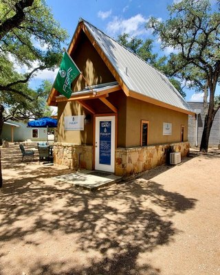 About Us - Welcome to our first brick and mortar store for Reef Natural located in Helotes, TX. We sell legal CBD products ranging from coffee beans to gummies to flower. Come check out our gummy bar where you can select from 31 gummy varieties of our CBD, Delta 8-10, Full Spectrum, THCA, sleep gummies, and all natural non-CBD gummies. We carry pet oils to aid with pain and anxiety. We also have balms, tinctures, oils to help with pain, inflammation, or sleep. If you need some hemp flower for cooking, making your own oils or balms, or for other uses, come check us out. You can also grab a canned drink from the cooler.
We also carry teas, spices, and rubs grown and produced in Jamaica. Our decorative birdhouses are handcrafted in San Antonio. About Us - Welcome to our first brick and mortar store for Reef Natural located in Helotes, TX. We sell legal CBD products ranging from coffee beans to gummies to flower. Come check out our gummy bar where you can select from 31 gummy varieties of our CBD, Delta 8-10, Full Spectrum, THCA, sleep gummies, and all natural non-CBD gummies. We carry pet oils to aid with pain and anxiety. We also have balms, tinctures, oils to help with pain, inflammation, or sleep. If you need some hemp flower for cooking, making your own oils or balms, or for other uses, come check us out. You can also grab a canned drink from the cooler.
We also carry teas, spices, and rubs grown and produced in Jamaica. Our decorative birdhouses are handcrafted in San Antonio.