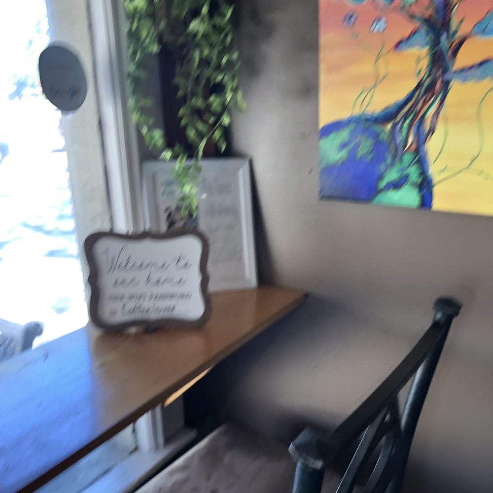 Serene Beans - Coffee & Tea Near Me - Katy, Texas Serene Beans - Coffee & Tea Near Me - Katy, Texas