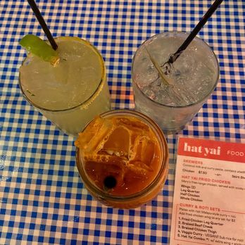 Hat Yai - Thai Near Me - Portland, Oregon Hat Yai - Thai Near Me - Portland, Oregon