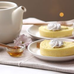 Spice It Up! - Spring into flavor at Spice It Up!