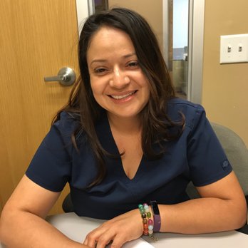 Integrative Healing & Wellness - Sweet Mayra - Occupational Therapy Near Me - Las Vegas, Nevada Integrative Healing & Wellness - Sweet Mayra - Occupational Therapy Near Me - Las Vegas, Nevada