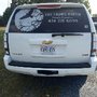 Photo of Creative Edge Design