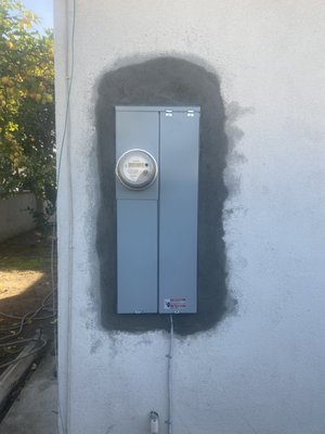 Common Cents Construction - I pride myself in good quality work and honesty. Very honest and affordable pricing, if you need a helpful hand, I’m your man. Common Cents Construction - I pride myself in good quality work and honesty. Very honest and affordable pricing, if you need a helpful hand, I’m your man.