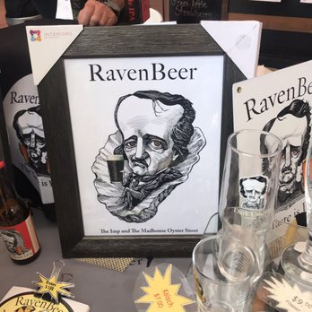 DC Beer Festival - Festivals Near Me - Washington, DC, District of Columbia