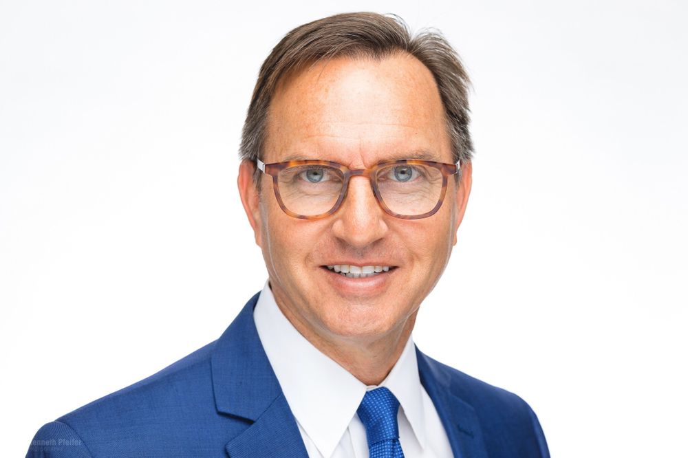 PROVIDENCE PROSTHODONTICS DENTAL GROUP Updated October 2024 22