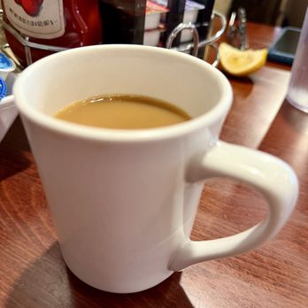 Eggsellent Cafe - Coffee - Breakfast & Brunch Near Me - Carrollton, Texas Eggsellent Cafe - Coffee - Breakfast & Brunch Near Me - Carrollton, Texas