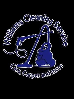 Williams Cleaning Services