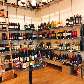 Elizabeth Station - Beer Bar Near Me - Bellingham, Washington