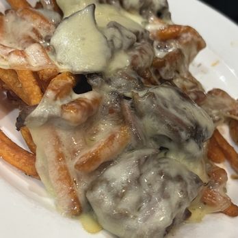 Chit Chat Diner - Sweet n Short Fries - Diners Near Me - Hackensack, New Jersey Chit Chat Diner - Sweet n Short Fries - Diners Near Me - Hackensack, New Jersey