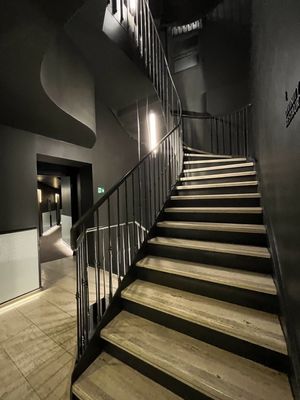 The Pantheon Iconic Rome Hotel, Autograph Collection by null