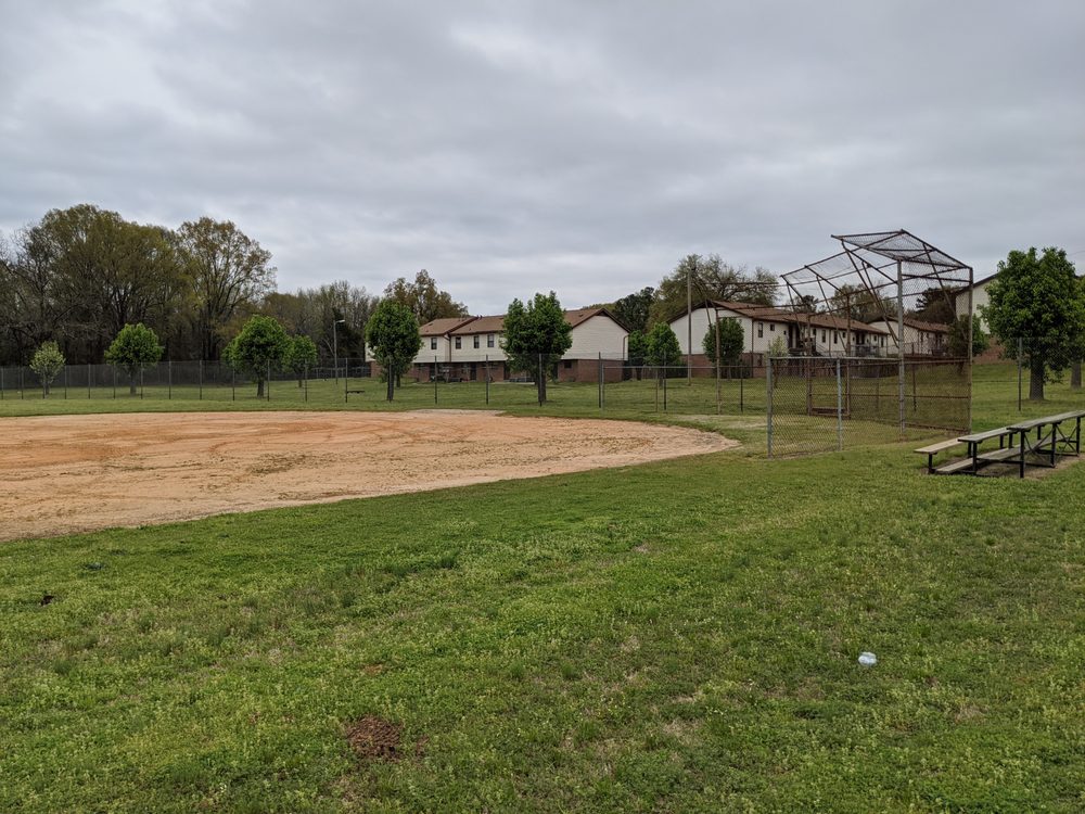 WORKMAN STREET PARK 402 S Workman St, Rock Hill, SC Yelp