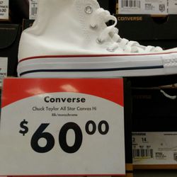 Shoe Carnival