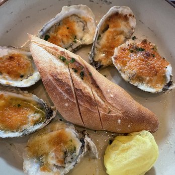 PassionFish Reston - Charbroiled Oysters - Seafood Near Me - Reston, Virginia PassionFish Reston - Charbroiled Oysters - Seafood Near Me - Reston, Virginia