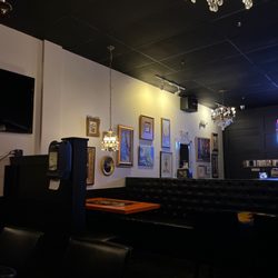 Ju Rang
