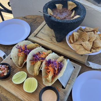 El Patron - Seafood Near Me - Puerto Vallarta, JAL El Patron - Seafood Near Me - Puerto Vallarta, JAL