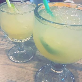 Two Compadres Taqueria Bar & Grill - Mexican Near Me - Midlothian, Virginia
