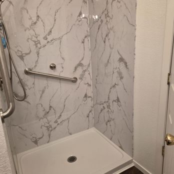 Edgewood Plumbing - Plumbing Near Me - Redding, California Edgewood Plumbing - Plumbing Near Me - Redding, California