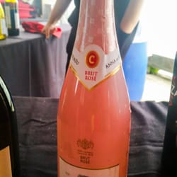 Galveston Island Food & Wine Festival