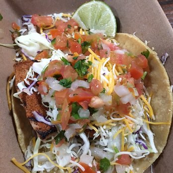 Encinitas Fish Shop - Seafood Near Me - Encinitas, California