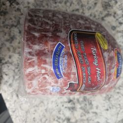 Shoppers Food Warehouse - Nice size to pre-slice yourself.
