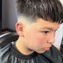 Photo of Ace Barber Club