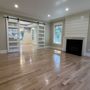 Photo of America Hardwood Floor Services