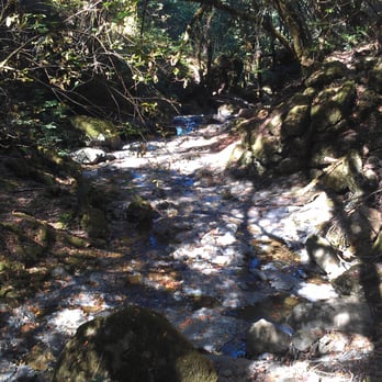 Cataract Falls Trail - Hiking Near Me Cataract Falls Trail - Hiking Near Me