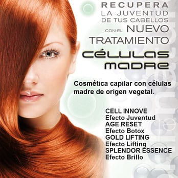 Jazz Pelu - Hair Salons Near Me - Barcelona, B Jazz Pelu - Hair Salons Near Me - Barcelona, B