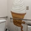 Church Street Creamery gift card