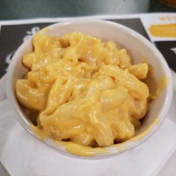 Metro Diner - Diners Near Me - Melbourne, Florida Metro Diner - Diners Near Me - Melbourne, Florida