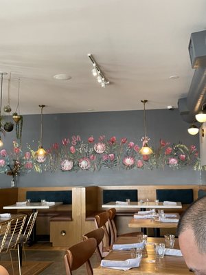 Bluestone Lane West Hollywood Café by null