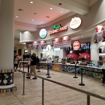 EddieWorld - Service Stations Near Me - Yermo, California