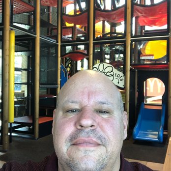 McDonald's - Fast Food Near Me - Mesquite, Nevada McDonald's - Fast Food Near Me - Mesquite, Nevada
