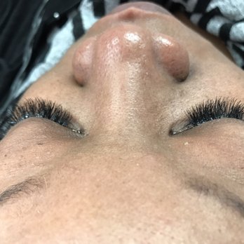 Kenmae Hair and Nails - Hair Salons Near Me - York, Pennsylvania Kenmae Hair and Nails - Hair Salons Near Me - York, Pennsylvania