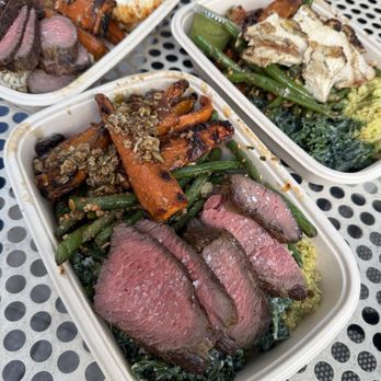 NAKED FARMER - Updated February 2026 - 272 Photos & 192 Reviews - 13945