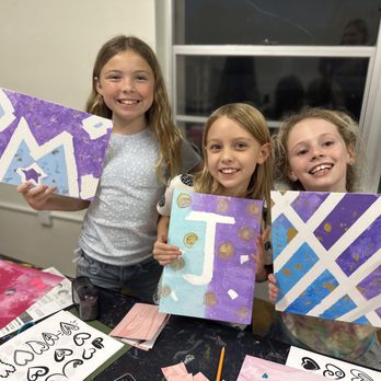 Lafunkie Art - Art Classes Near Me - Melbourne, Florida Lafunkie Art - Art Classes Near Me - Melbourne, Florida