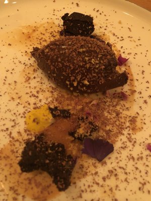 Tehran____Berlin By Yuma Hashemi formerly The Drunken Butler Restaurant by null