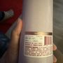 Photo of Holiday House Liquor