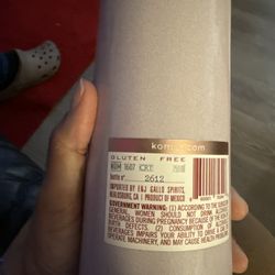 Holiday House Liquor