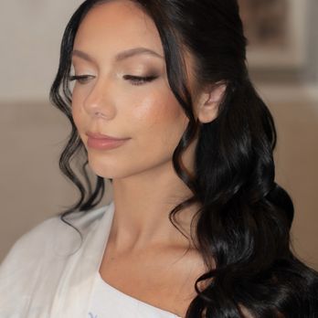 Wondrous Look Makeup & Microblading - Bridal makeup and hair - Makeup Artists Near Me - Miami, Florida Wondrous Look Makeup & Microblading - Bridal makeup and hair - Makeup Artists Near Me - Miami, Florida