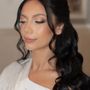 Wondrous Look Makeup & Microblading