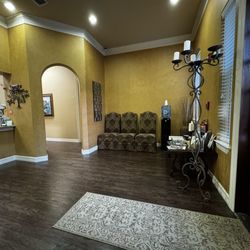 Whole Health  Wellness Center
