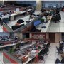 Photo of Custom Video Security