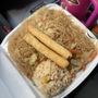 Photo of Rose’s Filipino Cuisine