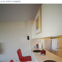 Alta Vista Towers Apartments - Http://www.paramountapts.com/ourproperties.aspx?listingid=2