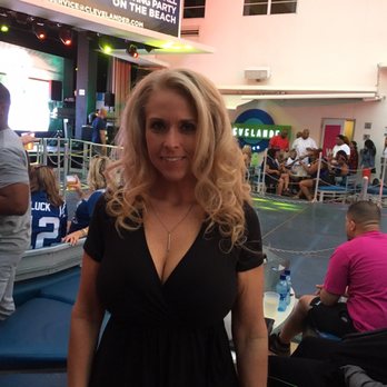Clevelander - BEWARE-- this bar charged me $18.25 for 1 shot!!!! - Sports Bars Near Me - Miami Beach, Florida Clevelander - BEWARE-- this bar charged me $18.25 for 1 shot!!!! - Sports Bars Near Me - Miami Beach, Florida