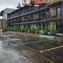 Photo of Wisconsin Landscaping & Garden Center