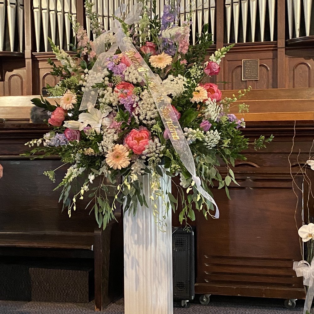 Hmong Funeral Flowers Fresno Best Flower Site