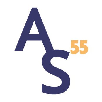 Accounting Solutions 55 - Tax Services Near Me Accounting Solutions 55 - Tax Services Near Me